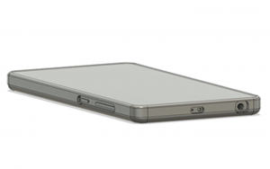 чехол для Xiaomi redmi 4a  и модель телефона