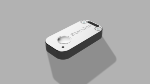 корпус метки Starline S66/96, S9, S96 v2 CR2450