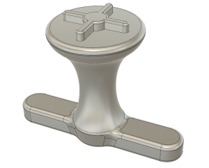 Ключи для пробки автомобильных АКБ -очередные...