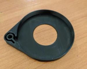 Крышка стартера бензопилы Efco 137