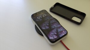 Подставка под OnePlus 15t для беспроводной зарядки