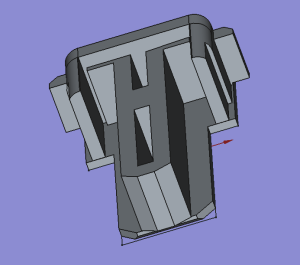 клипса ручки потолка suzuki solio