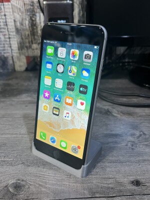 Подставка для iPhone 6/6S Plus