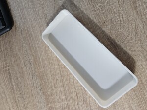 Коробочка под мелочевку