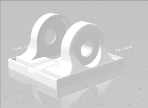 усилитель ушей катушки xterra705, беслаптно для камрадов.