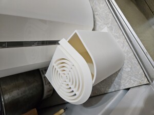 Подставка для термопота