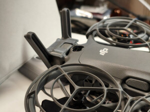 Защита антенн DJI Neo 2