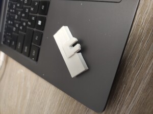 Кнопка реверса шуруповерта Bosch GSR 18V-60 FC