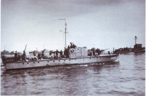 72-К/84-КМ 1:35 ВМФ СССР