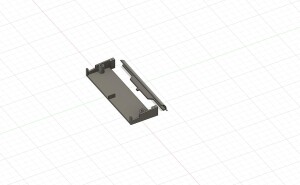 Приточная вентиляция для окон(AirBox)