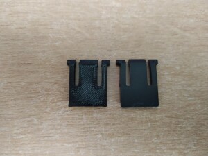 ножка для genius slimstar 8000