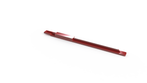 Толкатель крышки контейнера для пылесоса Dyson V10