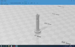 Крепёж для УАЗ ПАТРИОТ