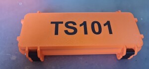 TS-101