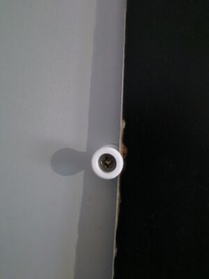 крепление для сноуборда на стену