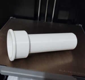 толкатель для мясорубки