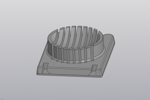 яйцеслайсер