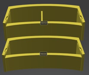 TEFAL Electric Pressure Cooker