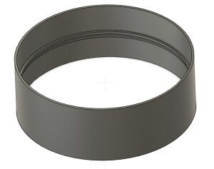 сетка от насекомых в вентиляционную трубу 120мм