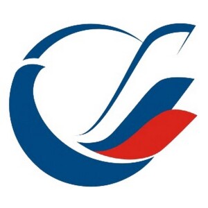 Логотип Транснефть