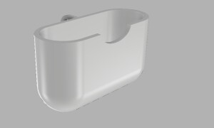 Кейс для SONY wf-1000xm3