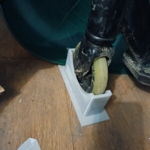 подставка под самокат