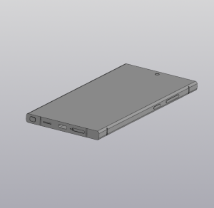 Samsung S24 Ultra 1 в 1