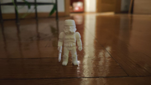 мульт штурмовик империи