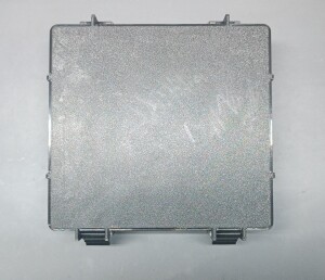 Бокс для хранения АКБ Autel Evo MAX 4 (Чаппи,Uco)