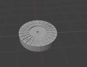 казино из раст