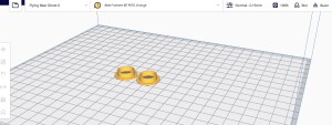Газель бизнес втулка педали сцепления