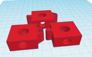 органайзер для отверток наборный