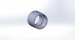 головка для снятия манометра PCP игрушек