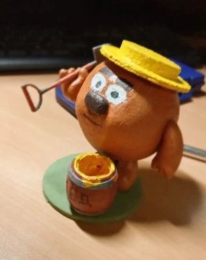 Копатыч