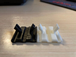 BMW E39 Заглушка болта крышки ГБЦ