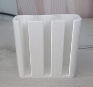 подставка под смазку