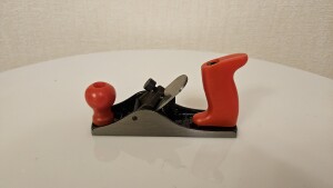 Ручки для рубанка Зубр М150