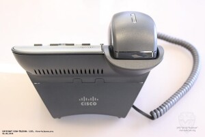Cisco_7911