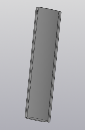 Remote controller (Пульт ДУ) xiaomi tv box