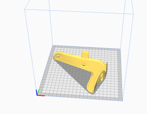Заглушки порогов caldina 21