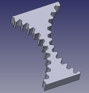 фиксатор распред вала ford focus 2