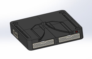 AD5X Подставка под принтер