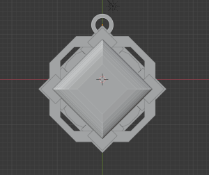 Геншин глаз бога Ли Юэ