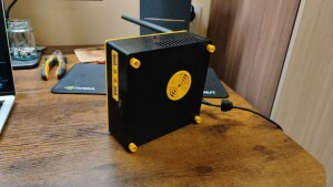 MRZNVMS CASE