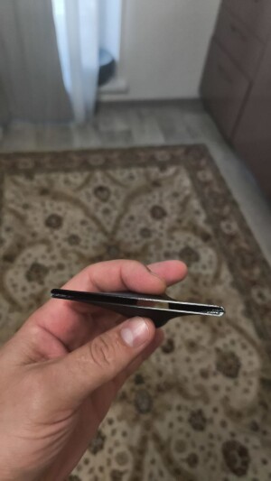 Раструб для воздуходувки с ВБ