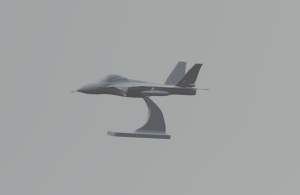 Су - 35