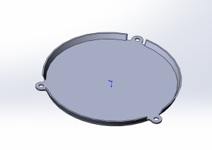 Сетка системы охлаждения (вентилятора) 152qmi\157qmj