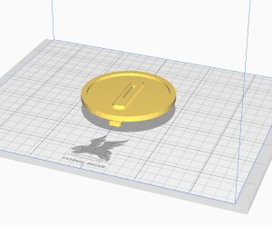 Крышка электрощитка со счётчиком