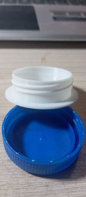 Для мелочевки