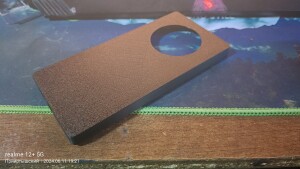 Чехол для Realme 12 PRO 5G